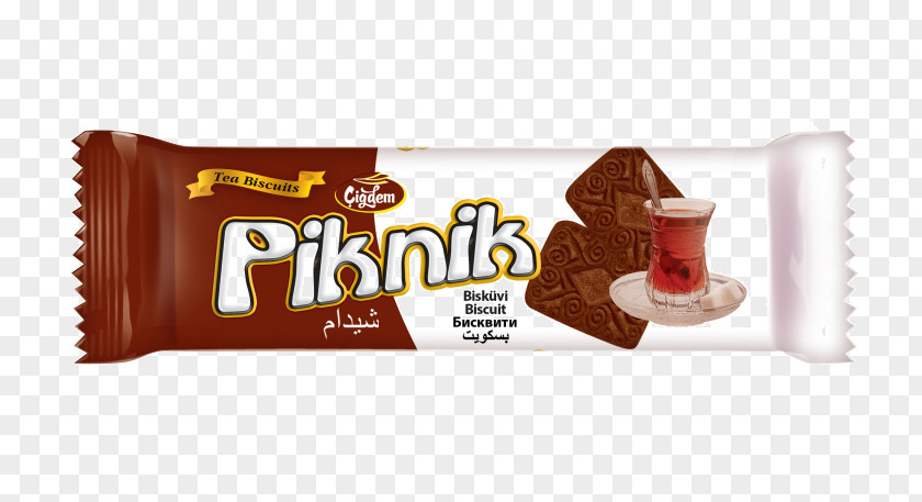 Petit Beurre Chocolate Bar Flavor Snack Brand PNG