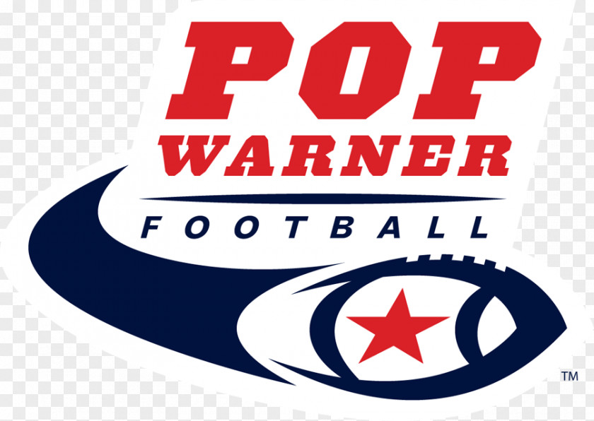 Philadelphia Eagles Pop Warner Little Scholars Cheerleading Indianapolis Colts American Football PNG