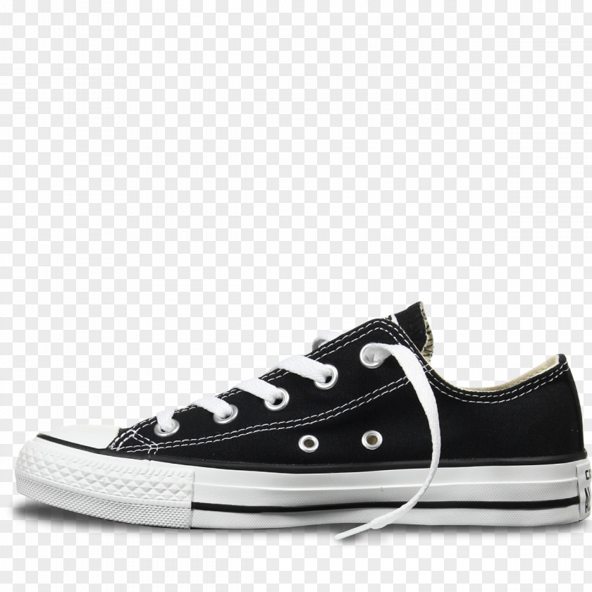 Reebok Chuck Taylor All-Stars Converse Shoe High-top Sneakers PNG