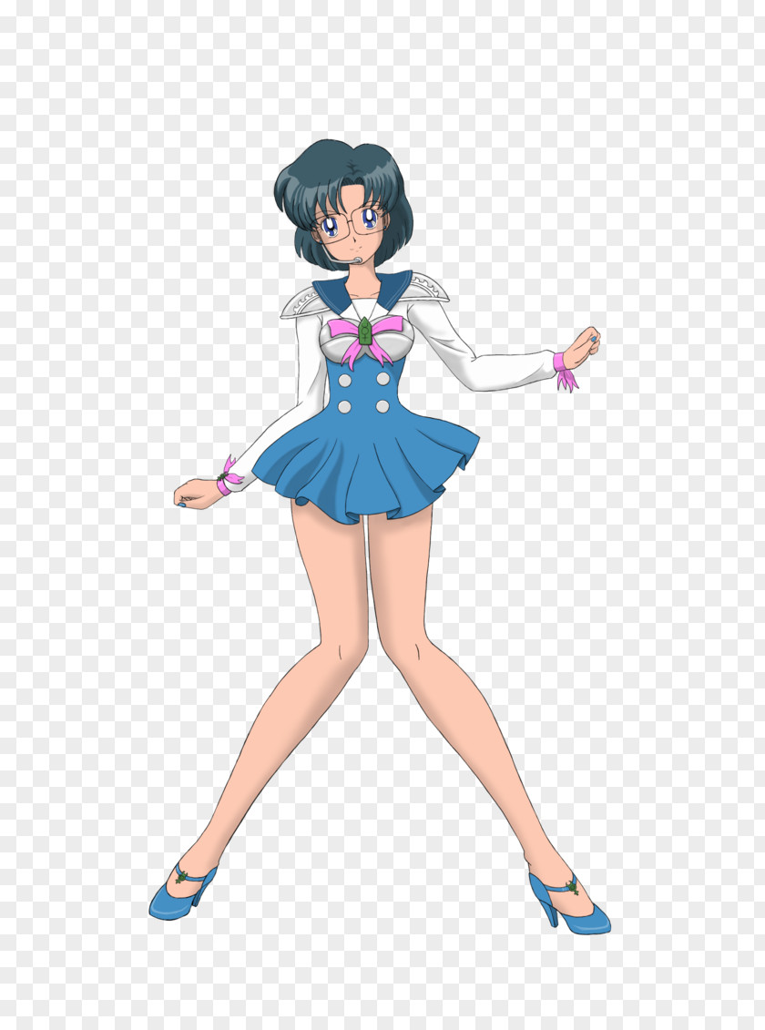Sailor Mercury Wireless Phones And Health II: State Of The Science Miramar Underwriting Agency Pty Ltd PNG