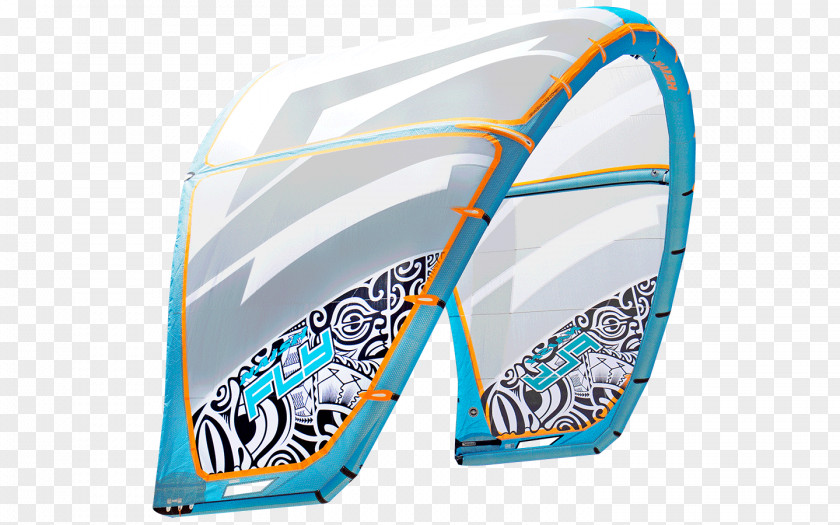 Sticky Bumps Kitesurfing Funboard Surfboard PNG