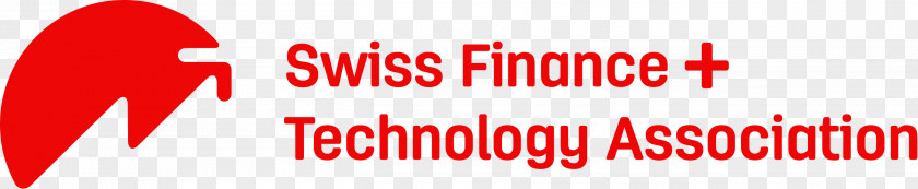 Swiss Rowing Federation Financial Technology Zurich Finance Investor Insurtech PNG