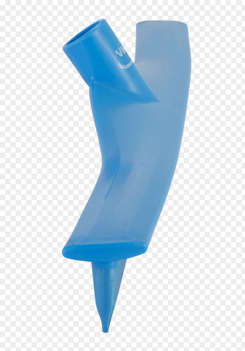 Table Squeegee Hygiene Cleaning Blue PNG