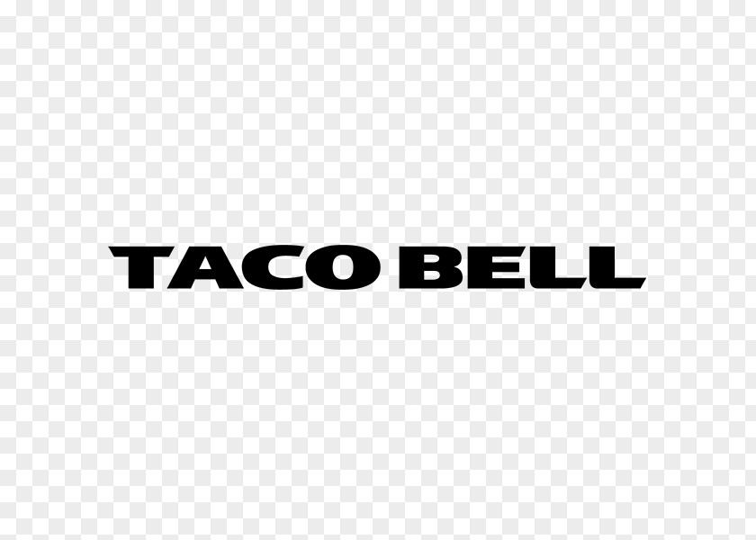 Taco Bell KFC Restaurant Fast Food PNG