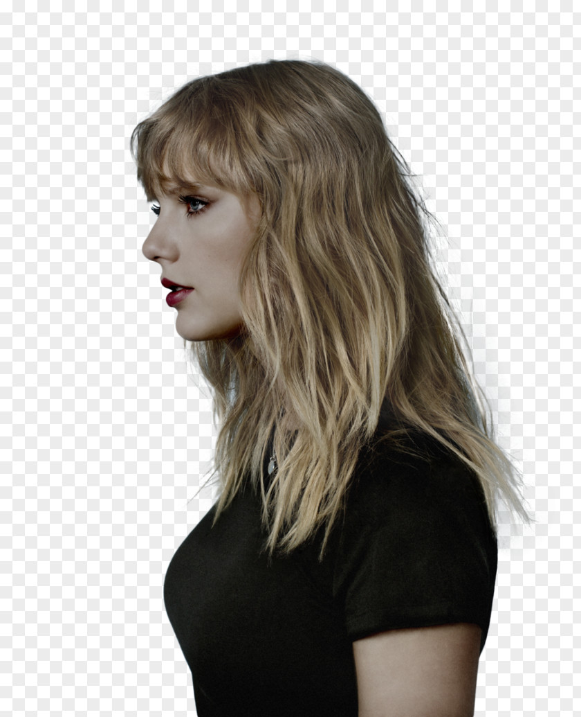 Taylor Swift Reputation Time's Person Of The Year Silence Breakers Me Too Movement PNG