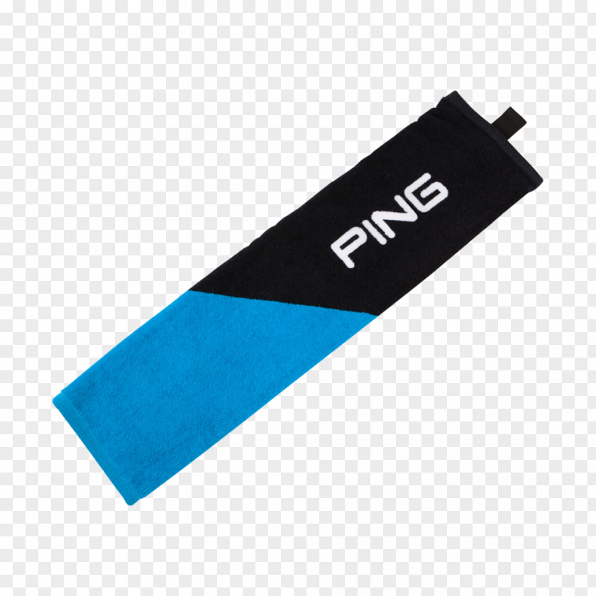 Towel Ping Golf Balls Sporting Goods PNG