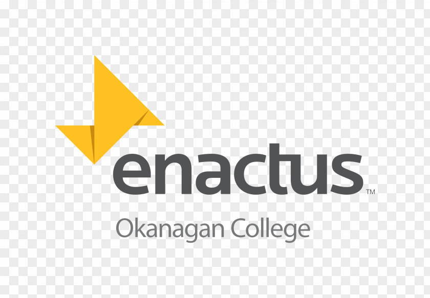 University Of Mannheim Enactus Logo Brand PNG