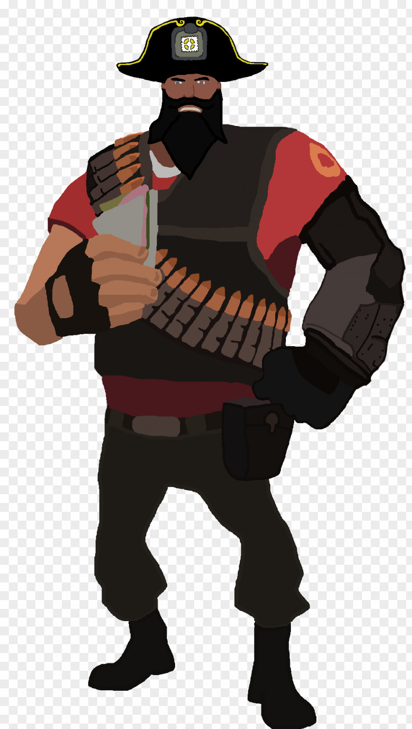 Weapon Loadout Stock Photography Drawing PNG