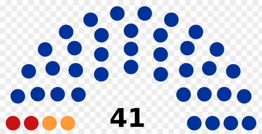 Wikipedia Paraguayan General Election, 2018 Wikiwand Wikimedia Commons Foundation PNG