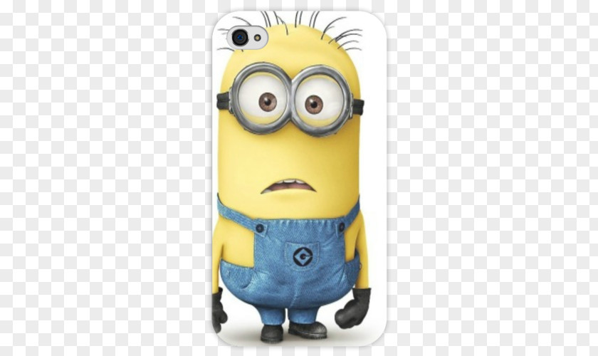 Youtube YouTube Minions Despicable Me Animation Illumination Entertainment PNG