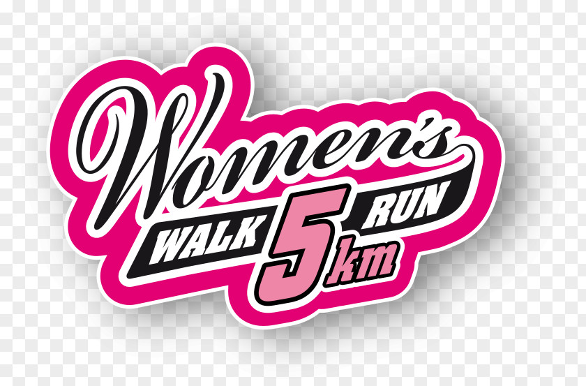 17th March Launceston Women's 5K Cancer Council Tasmania Run Burnie PNG