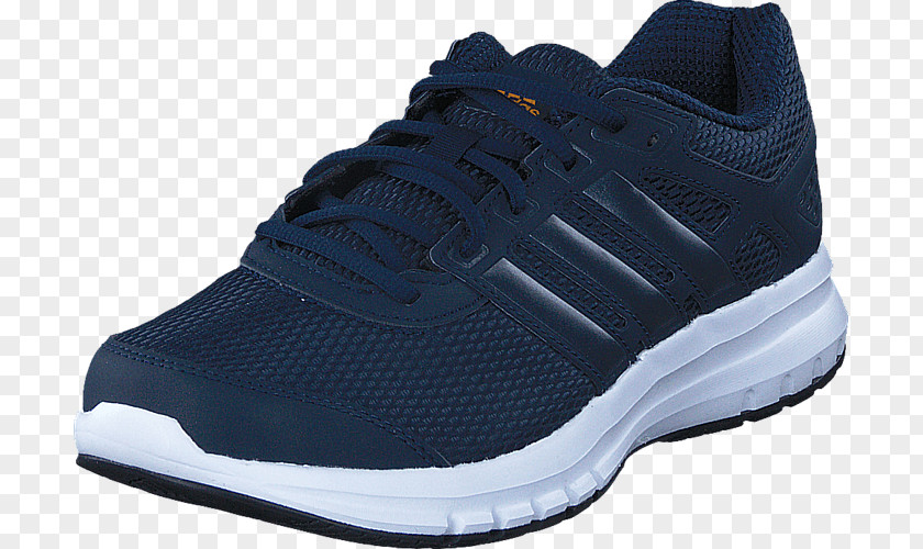 Adidas Sports Shoes Nike Free PNG
