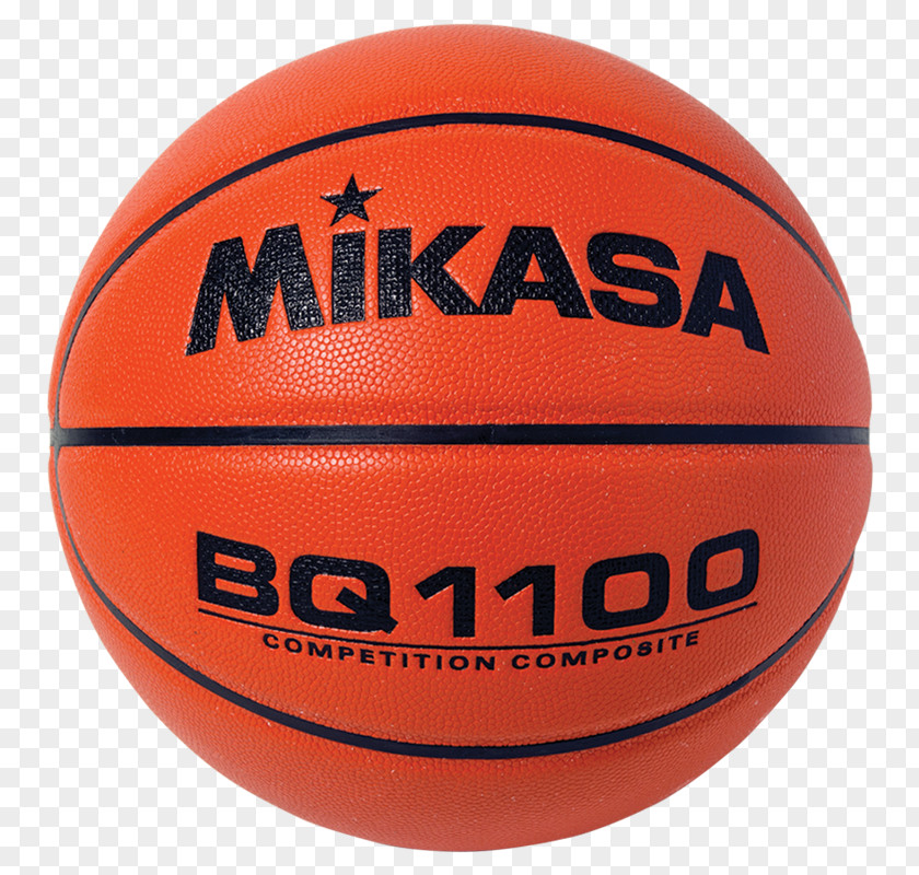 Basketball Team Sport Mikasa Sports PNG