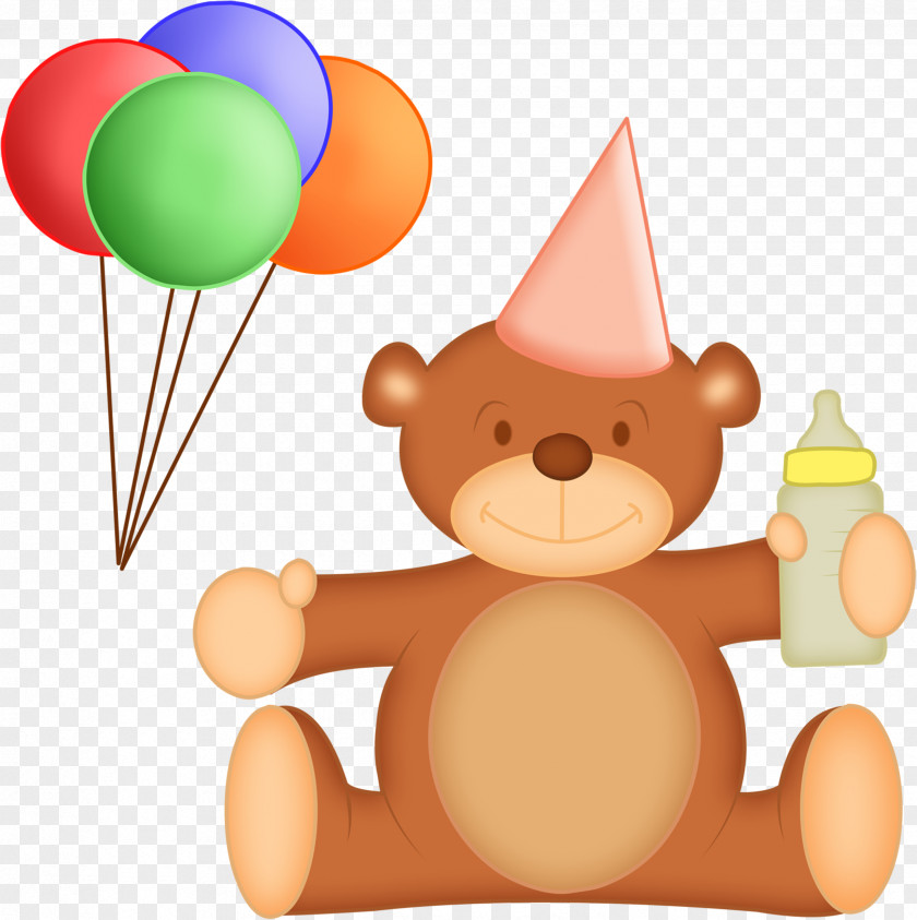 Birthday Photography Holiday Clip Art PNG