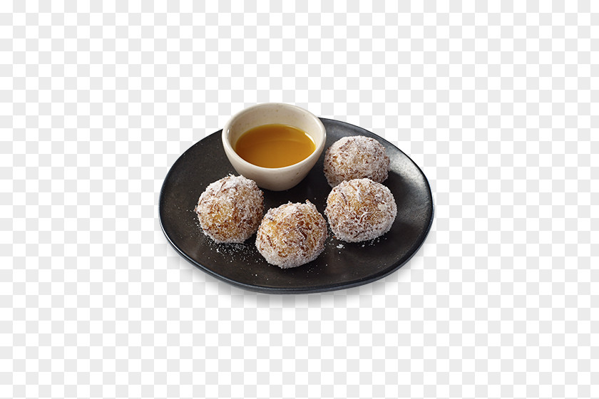 Breakfast Cuisine Praline Food Recipe PNG