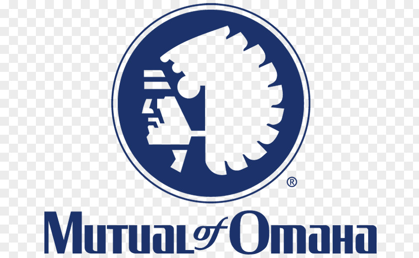 Business Mutual Of Omaha Life Insurance Medicare Medigap PNG