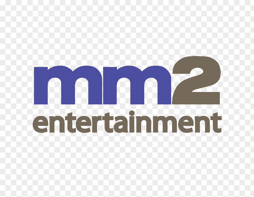 Business Singapore Mm2 Entertainment MM2 Asia Ltd SGX:1B0 PNG