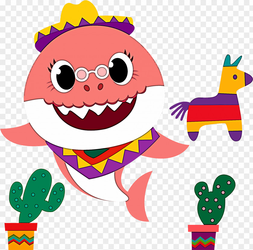 Cartoon Child Art Happy PNG