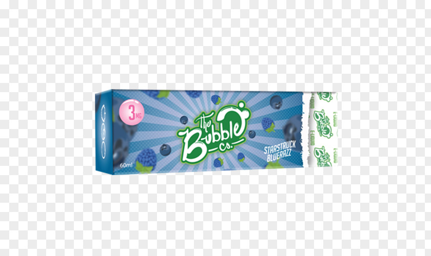 Chewing Gum Electronic Cigarette Aerosol And Liquid Gummi Candy Bubble Gummy Bear PNG