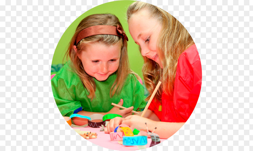 Child Hands-on House, Children's Museum Of Lancaster Pre-school Play PNG
