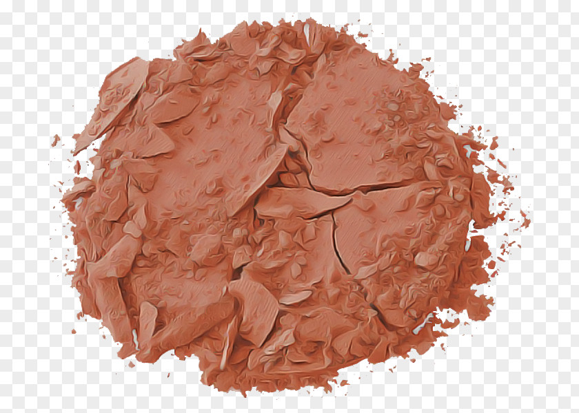 Chocolate PNG