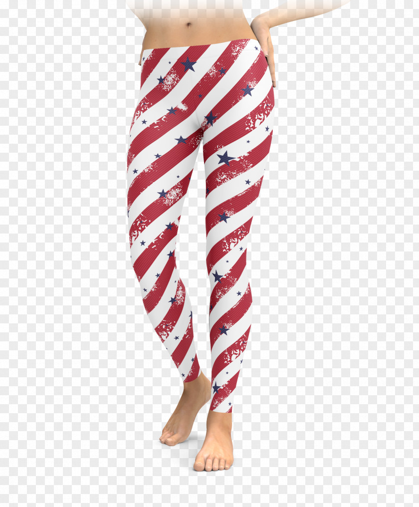 Diagonal Stripes Leggings Clothing Pants Tights Waist PNG