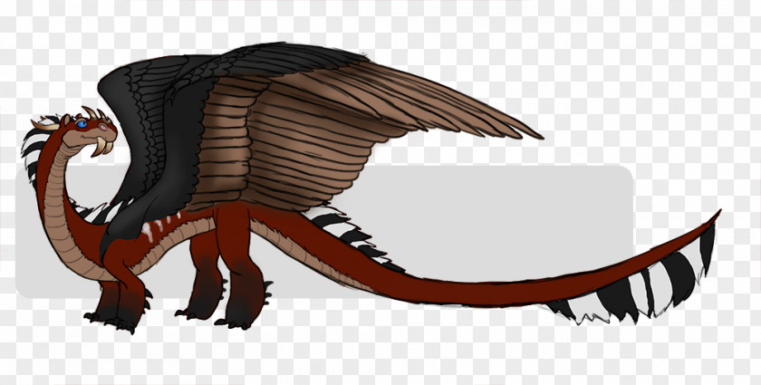 Dragon Drawing Fantasy Art PNG