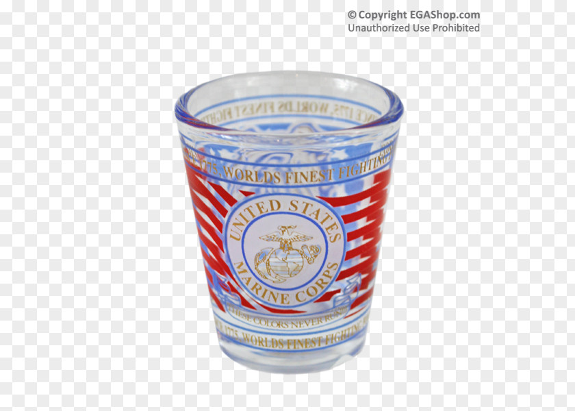 Glasses Dog Pint Glass Cup Product Imperial PNG