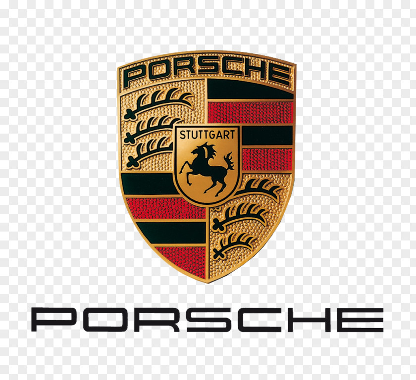 Gt3 Rs Logo Porsche Panamera BMW Car Audi RS 2 Avant PNG