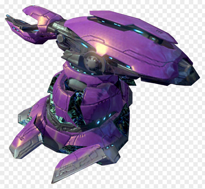 Halo Military Spaceships 2 Wars 4 3 Halo: Reach PNG