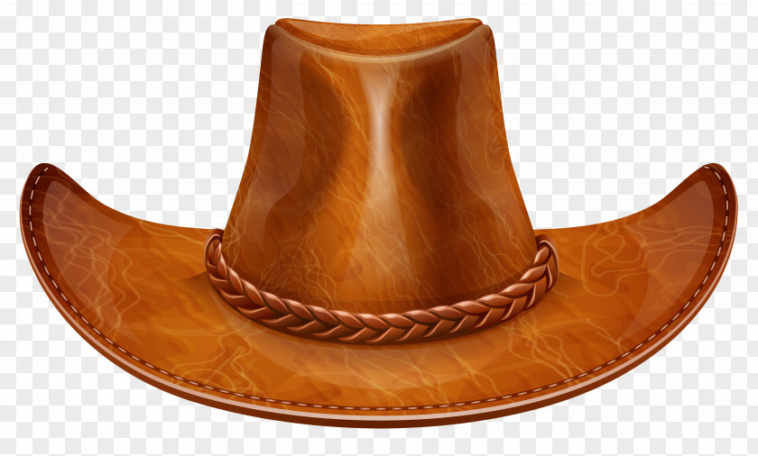 Hat COWBOY Cowboy Clip Art PNG