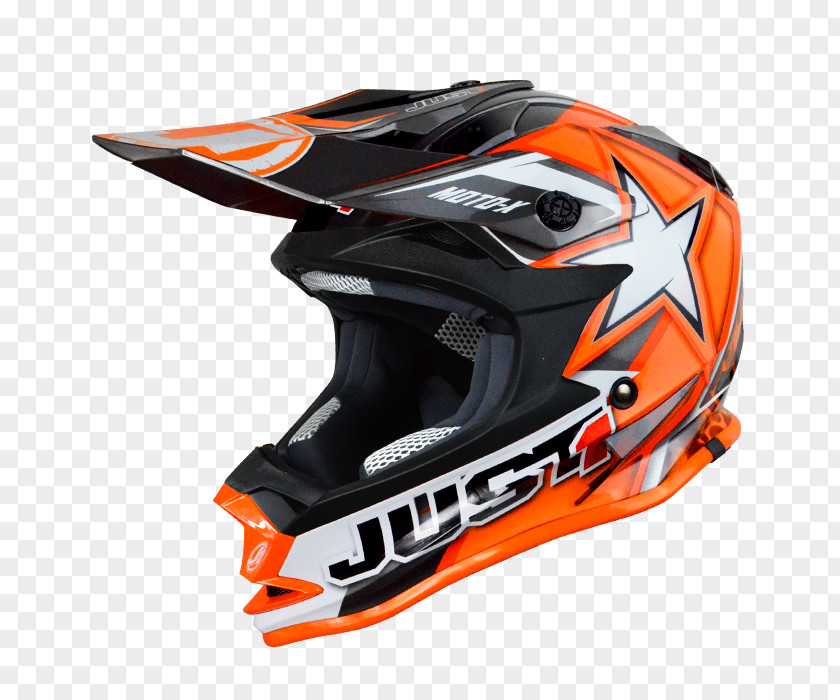Helmet Nolan Helmets Motocross Enduro Motorcycle PNG