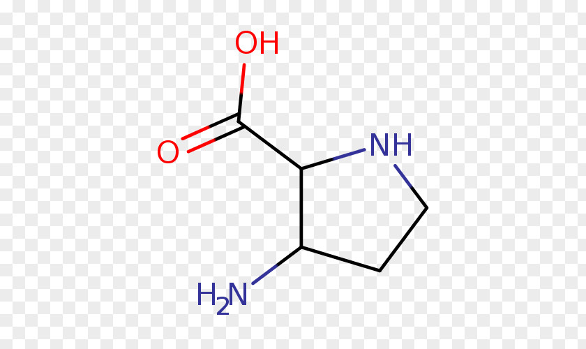 Heteroatom Citric Acid Chemistry Structural Formula PH PNG