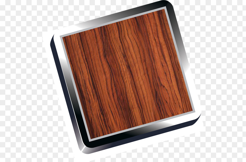 High-gloss Material Medium-density Fibreboard Particle Board Color Juglans Wood PNG