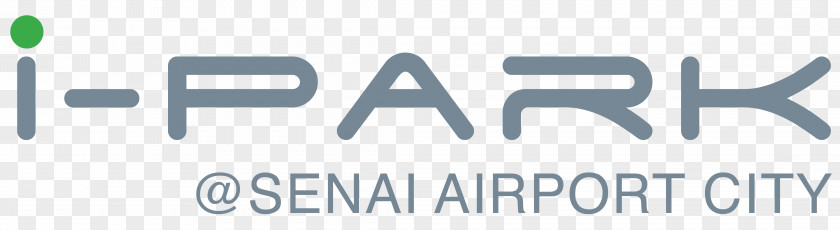 I-Park@Indahpura I-Park@Senai Airport City Senai International Industrial Park PNG