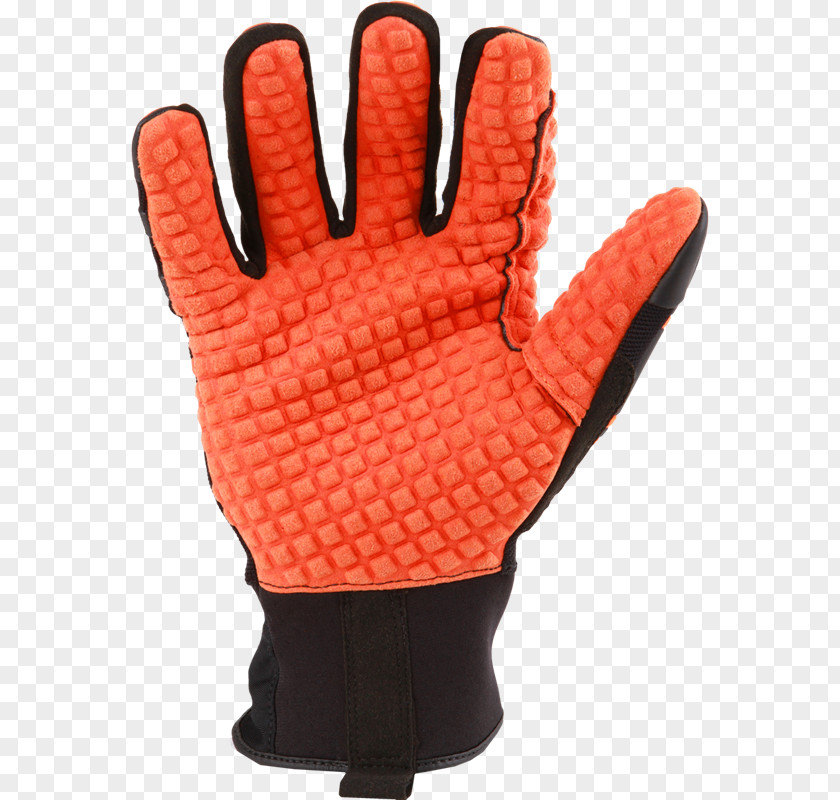 Ironclad Performance Wear Cut-resistant Gloves Schutzhandschuh Clothing Accessories PNG