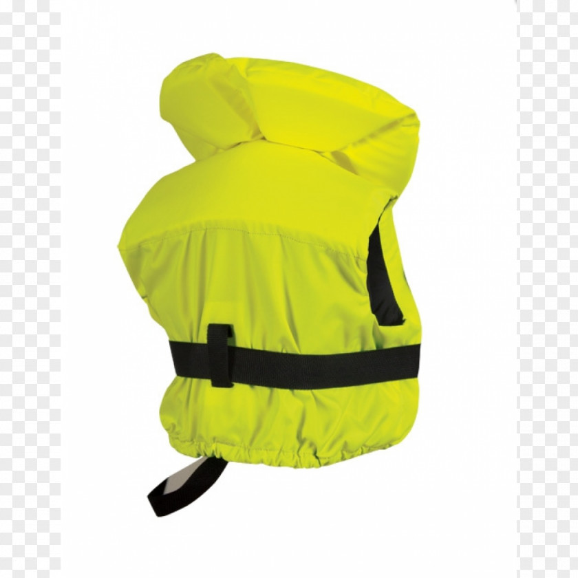 Jacket Yellow Life Jackets Gilets Waistcoat Hood PNG