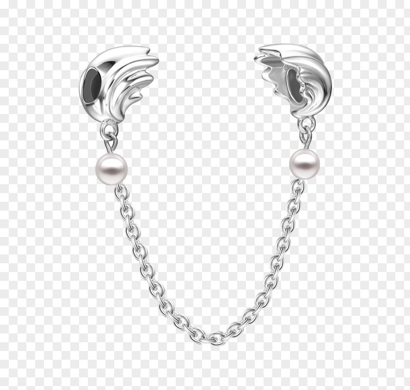 Jewellery Earring Mazzarese Jewelry Bracelet Necklace PNG