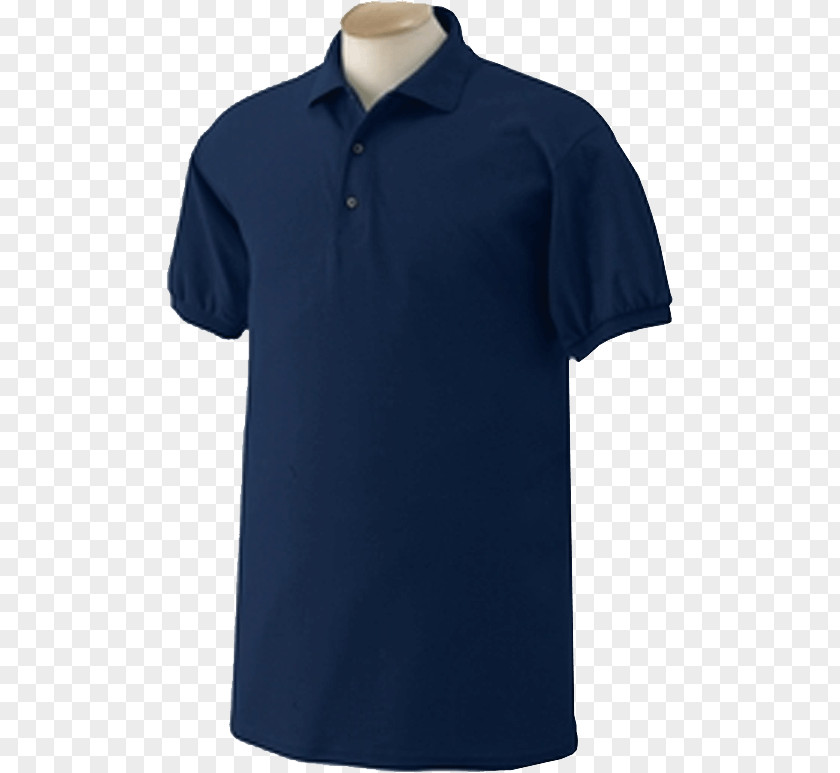 Kaos Polos Printed T-shirt Polo Shirt Hoodie Long-sleeved PNG