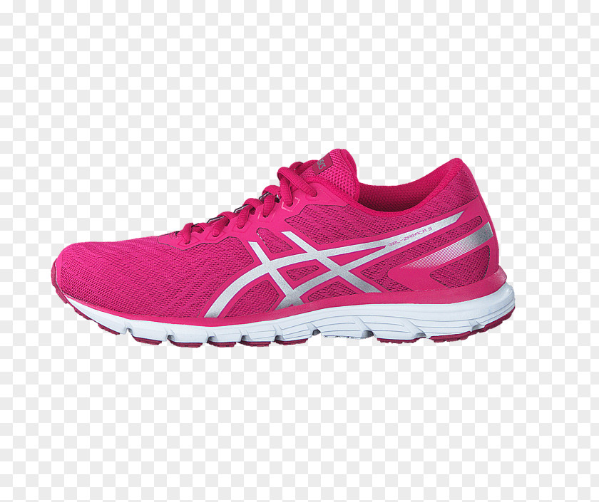 Metallic Oxford Shoes For Women Sports ASICS Clothing New Balance PNG