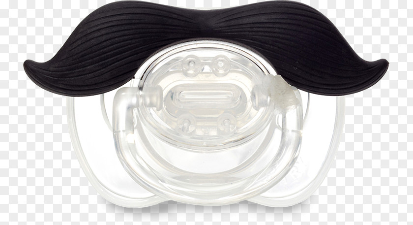 Moustache Baby Earline's Pink Party: The Social Rituals And Domestic Relics Of A Southern Woman Children's Clothing Pacifier Earline’s Party PNG