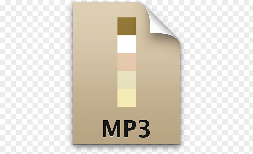 Mp3 PNG