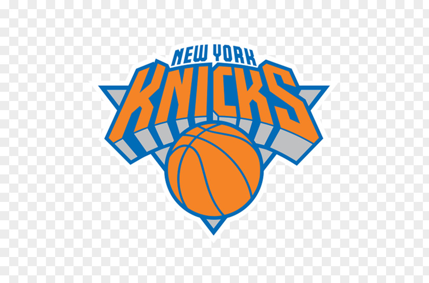 Nba Madison Square Garden 2016–17 New York Knicks Season NBA 2015–16 PNG
