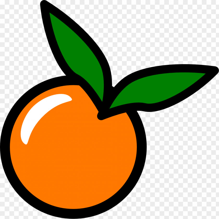 Orange Juice Clip Art PNG