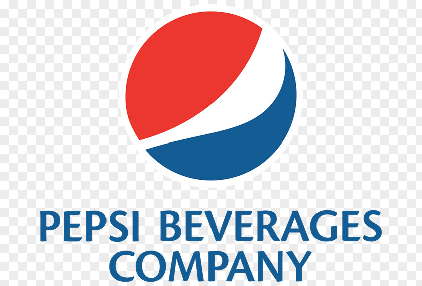 Pepsi One Fizzy Drinks The Bottling Group Business PNG