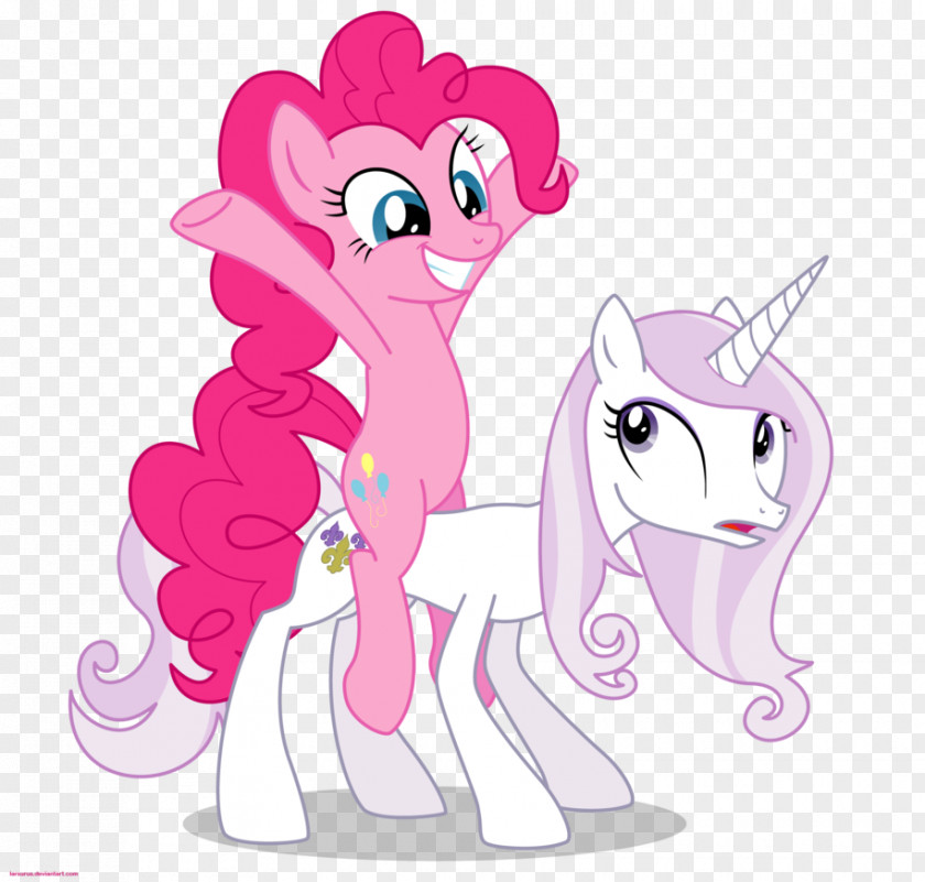 Pie Pinkie Pony Twilight Sparkle Horse DeviantArt PNG