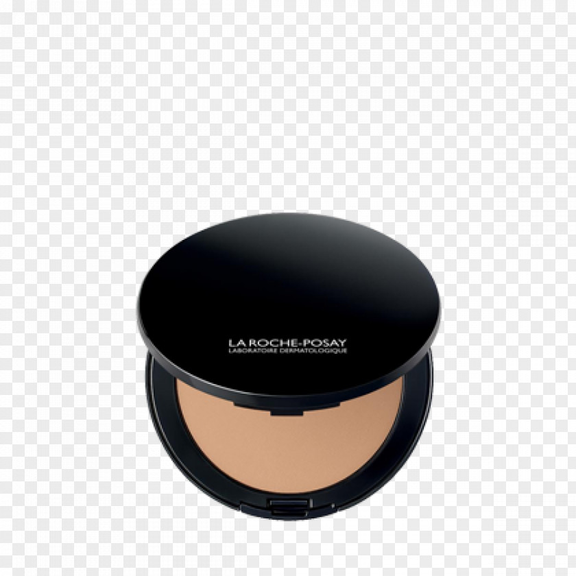 Powder Makeup Face Mineral Skin Cosmetics Moisturizer PNG