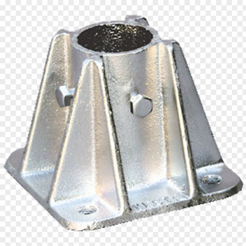 Produce 101 Material Handling Industry Modular Design Metal PNG