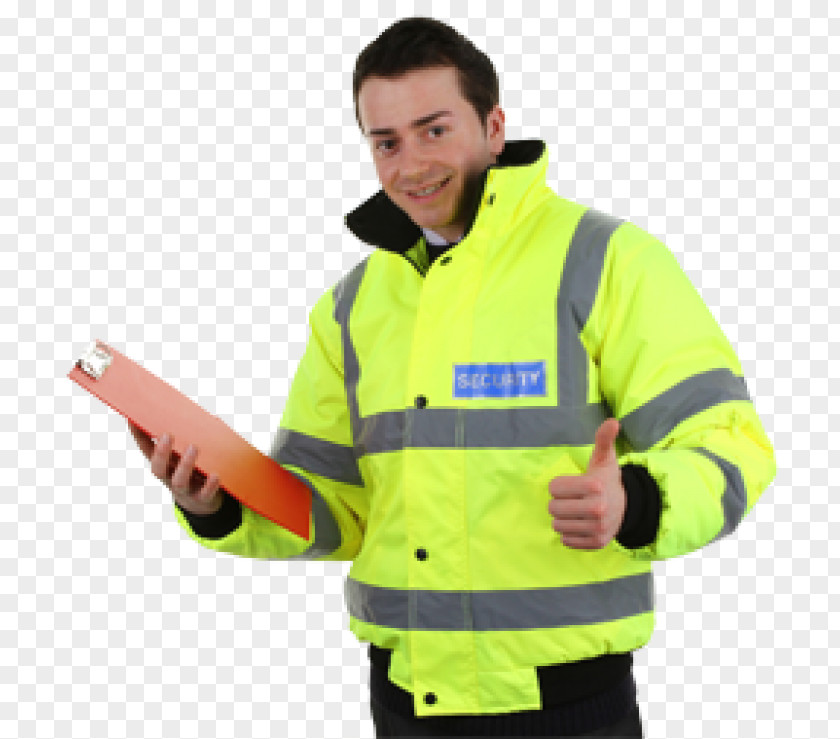 Security Guard Stock Photography Royalty-free Police PNG