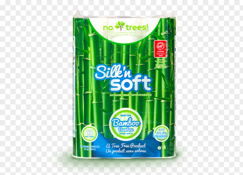 Soft Tissue Toilet Paper Bathroom Septic Tank Ply PNG
